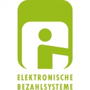 (c) Elektronische-bezahlsysteme.de